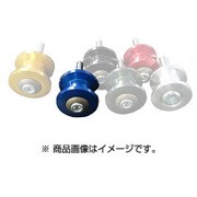 スピンフックボルトブルー 6mm R700261