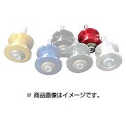 スピンフックボルトレッド 6mm R700262