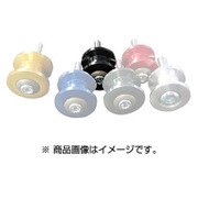 スピンフックボルトBK 6mm R700265