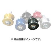 スピンフックボルトチタンブルー 6mm R700266