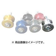 スピンフックボルトシルバー 8mm R700280