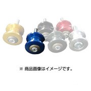 スピンフックボルトブルー 8mm R700281