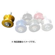 スピンフックボルトゴールド 8mm R700284