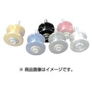 スピンフックボルトBK 8mm R700285