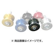 スピンフックボルトチタンブルー 8mm R700286