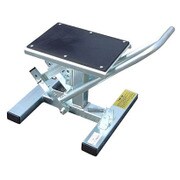 オフロード&トライアルスタンド オフ車汎用タイプ1 R70050