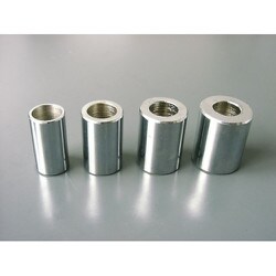 カラーセット 16・19・22・25 R7101826