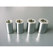 カラーセット 16・19・22・25 R7101826