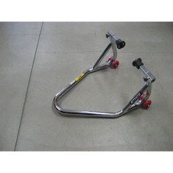 ダブルキャスタースタンド Tアーム CM R77006T