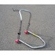 ミニフロントアップスタンド ミニバイク汎用 CM R77108