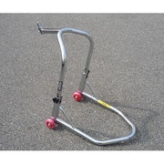 ミニフロントアップスタンド ミニバイク汎用 CM R77108