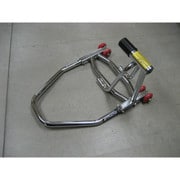 アームスタンド BMW 53mm R77203BM
