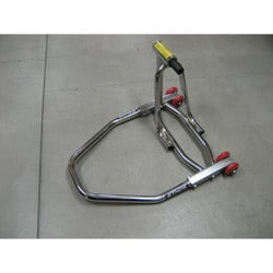 アームスタンド DUCATI 26/21mm R77203D
