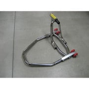 アームスタンド DUCATI 26/21mm R77203D