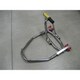 アームスタンド DUCATI 41mm R77203DS