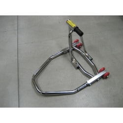 アームスタンド DUCATI 41mm R77203DS