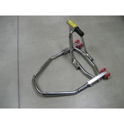 アームスタンド DUCATI 41mm R77203DS
