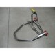 アームスタンド HONDA 31.5mm R77203H