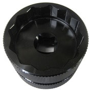 リアホイールナットソケット DUCATI 46mm Y0046D46