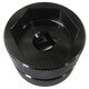 リアハブナットソケット DUCATI 41mm Y0046D41