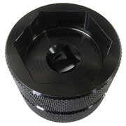 リアハブナットソケット DUCATI 41mm Y0046D41