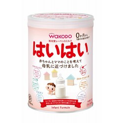 ヨドバシ.com - アサヒグループ食品 和光堂 LZ11 レーベンスミルク 