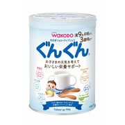ヨドバシ Com 粉ミルク 液体ミルク 通販 全品無料配達