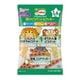 1歳からのおやつ＋DHA バラエティパック 畑のビスケット＆クッキー 9包 IOP2 [対象月齢：1歳4ヶ月から]