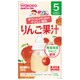 リンゴ果汁 5ｇ×8 FE21 [対象月齢：5ヶ月から]