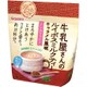 牛乳屋さんルイボステイー 220g [ベビーフード]