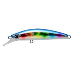 山水50 高品質]ライブディオZX/DioZX前期型[SK50M/SK50MR/SK50MS/SK50MT