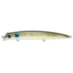 ヨドバシ.com - アムズデザイン コモモ110Sカウンター ＃X3919