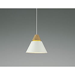 LEDペンダント スライドコンセント取付専用 AP45523L