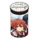 アイドリッシュセブン 小物入れボトル IDOLiSH7 [キャラクターグッズ]