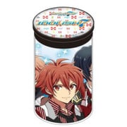 アイドリッシュセブン 小物入れボトル IDOLiSH7 [キャラクターグッズ]