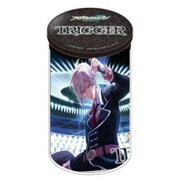 アイドリッシュセブン 小物入れボトル TRIGGER [キャラクターグッズ]