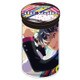 アイドリッシュセブン 小物入れボトル Re：vale [キャラクターグッズ]