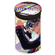 アイドリッシュセブン 小物入れボトル Re：vale [キャラクターグッズ]