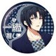 アイドリッシュセブン 貯金缶 IDOLiSH7 和泉 一織 [キャラクターグッズ]