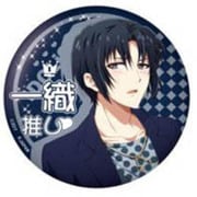 アイドリッシュセブン 貯金缶 IDOLiSH7 和泉 一織 [キャラクターグッズ]