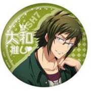アイドリッシュセブン 貯金缶 IDOLiSH7 二階堂 大和 [キャラクターグッズ]