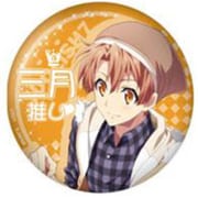 アイドリッシュセブン 貯金缶 IDOLiSH7 和泉 三月 [キャラクターグッズ]