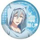 アイドリッシュセブン 貯金缶 IDOLiSH7 四葉 環 [キャラクターグッズ]