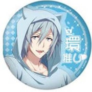 アイドリッシュセブン 貯金缶 IDOLiSH7 四葉 環 [キャラクターグッズ]
