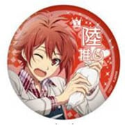 アイドリッシュセブン 貯金缶 IDOLiSH7 七瀬 陸 [キャラクターグッズ]