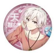 アイドリッシュセブン 貯金缶 TRIGGER 九条 天 [キャラクターグッズ]