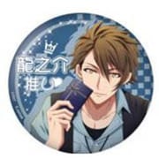 アイドリッシュセブン 貯金缶 TRIGGER 十 龍之介 [キャラクターグッズ]