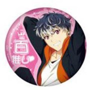 アイドリッシュセブン 貯金缶 Re：vale 百 [キャラクターグッズ]