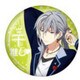 アイドリッシュセブン 貯金缶 Re：vale 千 [キャラクターグッズ]