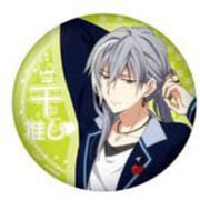 アイドリッシュセブン 貯金缶 Re：vale 千 [キャラクターグッズ]